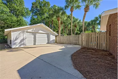 1553 Pine Street, Niceville, FL 32578 - Photo 86