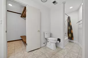 1553 Pine St, Niceville, FL 32578 - Photo 38