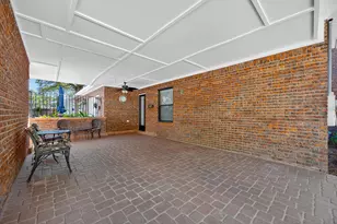 1553 Pine St, Niceville, FL 32578 - Photo 60