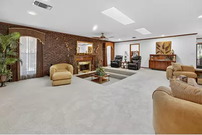 1553 Pine Street, Niceville, FL 32578 - Photo 4