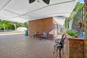 1553 Pine St, Niceville, FL 32578 - Photo 62