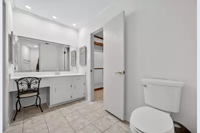 1553 Pine Street, Niceville, FL 32578 - Photo 40