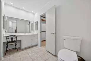 1553 Pine St, Niceville, FL 32578 - Photo 40