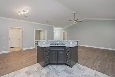 115 Williams Way, Crestview, FL 32536 - Photo 20