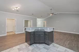 115 Williams Way, Crestview, FL 32536 - Photo 20