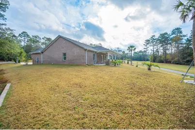 115 Williams Way, Crestview, FL 32536 - Photo 46