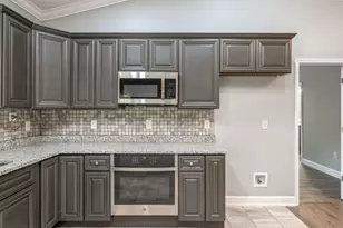 115 Williams Way, Crestview, FL 32536 - Photo 18