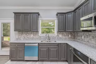 115 Williams Way, Crestview, FL 32536 - Photo 16