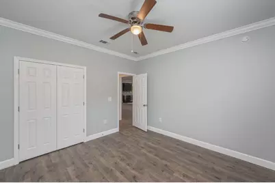 115 Williams Way, Crestview, FL 32536 - Photo 30