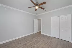 115 Williams Way, Crestview, FL 32536 - Photo 32