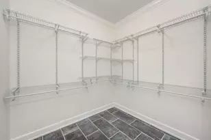 115 Williams Way, Crestview, FL 32536 - Photo 28