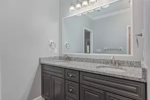 115 Williams Way, Crestview, FL 32536 - Photo 26