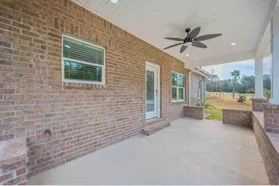 115 Williams Way, Crestview, FL 32536 - Photo 40