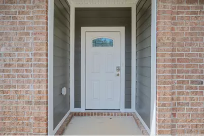 115 Williams Way, Crestview, FL 32536 - Photo 8