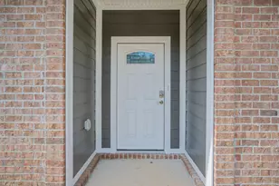 115 Williams Way, Crestview, FL 32536 - Photo 8