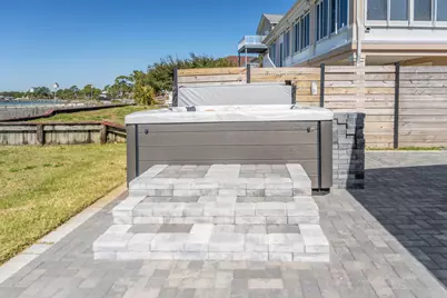 156 Shoreline Drive, Mary Esther, FL 32569 - Photo 54