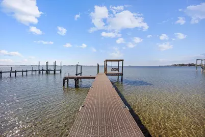 156 Shoreline Drive, Mary Esther, FL 32569 - Photo 64