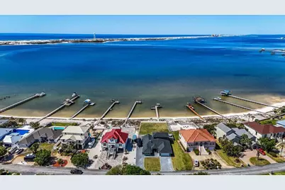 156 Shoreline Drive, Mary Esther, FL 32569 - Photo 78