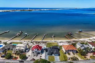 156 Shoreline Dr, Mary Esther, FL 32569 - Photo 78