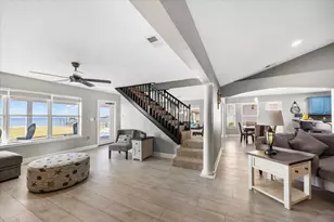 156 Shoreline Dr, Mary Esther, FL 32569 - Photo 12