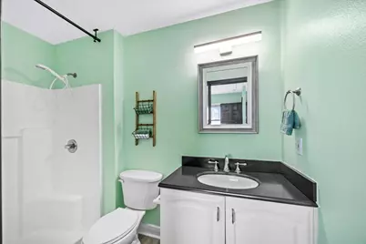 156 Shoreline Drive, Mary Esther, FL 32569 - Photo 52