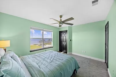 156 Shoreline Drive, Mary Esther, FL 32569 - Photo 46