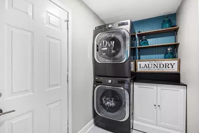 156 Shoreline Drive, Mary Esther, FL 32569 - Photo 30