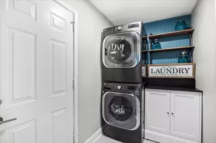 156 Shoreline Dr, Mary Esther, FL 32569 - Photo 30