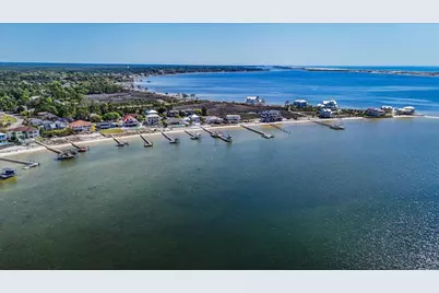 156 Shoreline Drive, Mary Esther, FL 32569 - Photo 80