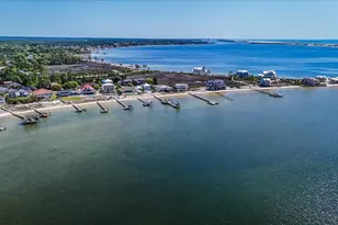 156 Shoreline Dr, Mary Esther, FL 32569 - Photo 80