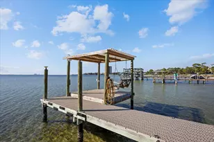 156 Shoreline Dr, Mary Esther, FL 32569 - Photo 66