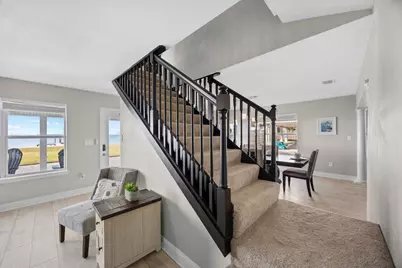 156 Shoreline Drive, Mary Esther, FL 32569 - Photo 42