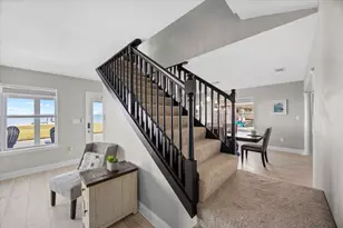 156 Shoreline Dr, Mary Esther, FL 32569 - Photo 42