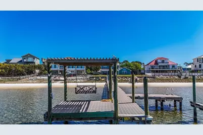 156 Shoreline Drive, Mary Esther, FL 32569 - Photo 70