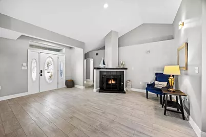 156 Shoreline Drive, Mary Esther, FL 32569 - Photo 6