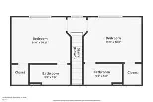 156 Shoreline Dr, Mary Esther, FL 32569 - Photo 84