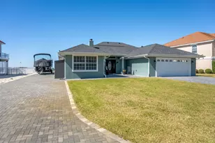 156 Shoreline Dr, Mary Esther, FL 32569 - Photo 4