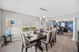 156 Shoreline Dr, Mary Esther, FL 32569 - Photo 20