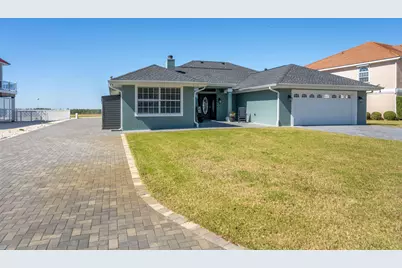 156 Shoreline Drive, Mary Esther, FL 32569 - Photo 2