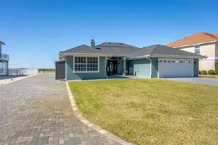 156 Shoreline Dr, Mary Esther, FL 32569 - Photo 2