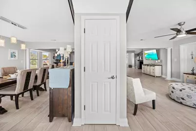 156 Shoreline Drive, Mary Esther, FL 32569 - Photo 18