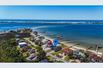 156 Shoreline Drive, Mary Esther, FL 32569 - Photo 76