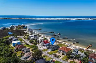 156 Shoreline Dr, Mary Esther, FL 32569 - Photo 76