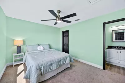 156 Shoreline Drive, Mary Esther, FL 32569 - Photo 48