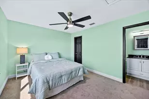 156 Shoreline Dr, Mary Esther, FL 32569 - Photo 48