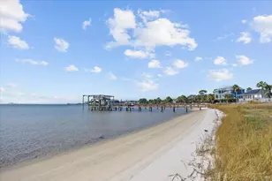 156 Shoreline Dr, Mary Esther, FL 32569 - Photo 72