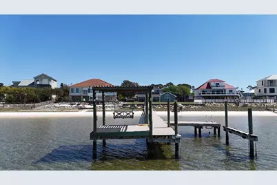 156 Shoreline Drive, Mary Esther, FL 32569 - Photo 68