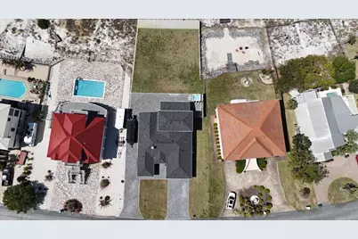 156 Shoreline Drive, Mary Esther, FL 32569 - Photo 82