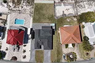 156 Shoreline Dr, Mary Esther, FL 32569 - Photo 82