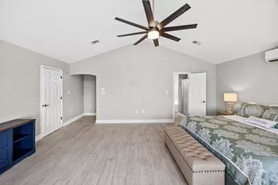 156 Shoreline Drive, Mary Esther, FL 32569 - Photo 32